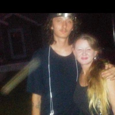 CheriKinlock's profile picture. I