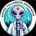 Nibiru Followers Anonymous (@nibirufollanon) Twitter profile photo Nibiru Followers Anonymous (@nibirufollanon) Twitter profile photo