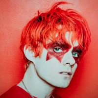hourly awsten (@hourlyack) 's Twitter Profile