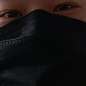 kphicha2's profile picture. 