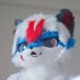 甝偈 (@hanjie_2811) Twitter profile photo 甝偈 (@hanjie_2811) Twitter profile photo