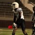 Kameron Franklin (@kamfranklin01) Twitter profile photo Kameron Franklin (@kamfranklin01) Twitter profile photo