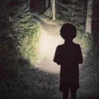 45iedFlame's profile picture. Aseda nka Nyame, Halleluyah nwom aa daa meto🤲🏻