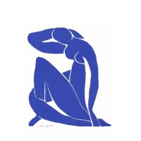 Laleh Karimi (@lalehkarimi1) 's Twitter Profile