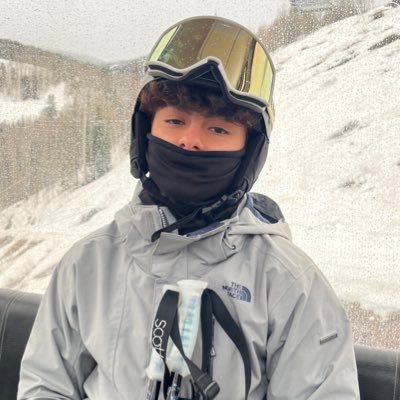 smittygambles's profile picture. i gamble heavily