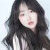 Hyuna Lee (@paducklee) Twitter profile photo Hyuna Lee (@paducklee) Twitter profile photo