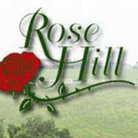 RoseHillFarm (@rosehillfarmky) 's Twitter Profile
