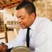 Radhamés Rondón R. (@rondonradhames) Twitter profile photo Radhamés Rondón R. (@rondonradhames) Twitter profile photo