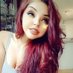 GigiMea๐ (@goddessgigimea) Twitter profile photo GigiMea๐ (@goddessgigimea) Twitter profile photo