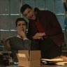 ditzgrayson's profile picture. Lebanese/Irish American || #SaveDeadBoyDetectives || #bernarddowd: that doesn't mean we run away. we'll figure it out. together.