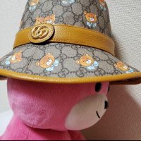 Joe sushi (@joesushi23) 's Twitter Profile