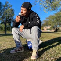 ezequiel🏟️ (@briianblancoo) 's Twitter Profile