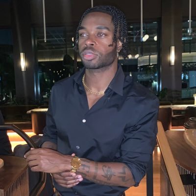 MrFit2Flourish's profile picture. Fitness, finance, flourishing