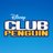 Club Penguin Cheats