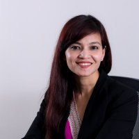 Rupali Sharma (@rupali1sharma) 's Twitter Profile