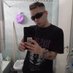 Luciano Gonzalez (@lucianojuliann) Twitter profile photo Luciano Gonzalez (@lucianojuliann) Twitter profile photo