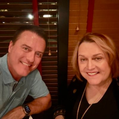 Outrageously Positive Living | SVP Director of Business Development | Schoen Funeral Home Ambassador