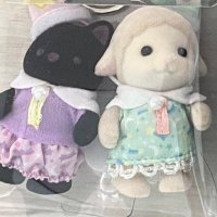 ふ🦈🦖 (@_04240) 's Twitter Profile