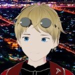 Pitackus (@pitackus) 's Twitter Profile