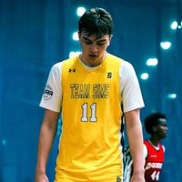 Brady Palladino (@bradypa11adino) 's Twitter Profile