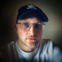 aego (@aego_music) 's Twitter Profile