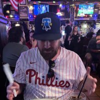 Josh (@thejtomc) 's Twitter Profile Photo Josh (@thejtomc) 's Twitter Profile Photo
