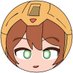 Remilia_ST (@rereremilia) Twitter profile photo Remilia_ST (@rereremilia) Twitter profile photo