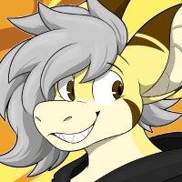 Alvarykoke108 ๐ฉ๐ด (@alvarykoke100) 's Twitter Profile Photo Alvarykoke108 ๐ฉ๐ด (@alvarykoke100) 's Twitter Profile Photo