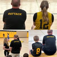 Sean Strickland (@coach__strick) 's Twitter Profile Photo Sean Strickland (@coach__strick) 's Twitter Profile Photo