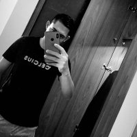 Doodie Onett (@doodieonet6359) 's Twitter Profile