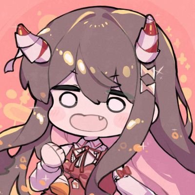 Repenさんのプロフィール画像