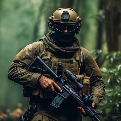 ChandraLokesh19's profile picture. 
