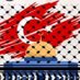 0⃣kaan🇹🇷🇦🇿🇵🇸 (@vatanturk4066) Twitter profile photo 0⃣kaan🇹🇷🇦🇿🇵🇸 (@vatanturk4066) Twitter profile photo