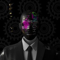 Dr. Kevin 🧠 (@frizzdaddydizz) Twitter profile photo
