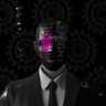 frizzdaddydizz's profile picture. PGY-4 Psychiatrist Ψ 🧠 @psychedelic_nft | Traveler |
dropping money on crypto and jpegs