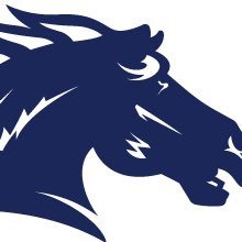 Brandon Porter Profile