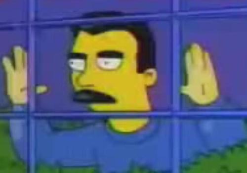 Lars_Peterson's profile picture. 