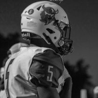 Jordan Clark (@jayfrmda704) 's Twitter Profile Photo Jordan Clark (@jayfrmda704) 's Twitter Profile Photo