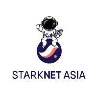 Starknet Asia(@Starknet_Asia_) 's Twitter Profile Photo