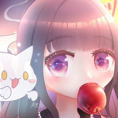 美里りみさんのプロフィール画像