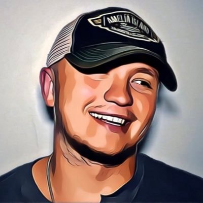 Follow my thangs: @SimpleReactions @SimpleCPodcast @SRStudiosYT #FallenNation