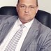 Rolands Klincis (@rolandsklincis) Twitter profile photo Rolands Klincis (@rolandsklincis) Twitter profile photo