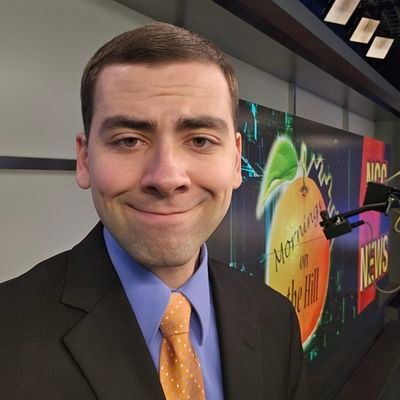 Sportswriting Free Agent | Formerly @AthlonSports, @NunesMagician, @CuseSportsTalk_ | Tips/Freelance: mostrowski1313@gmail.com