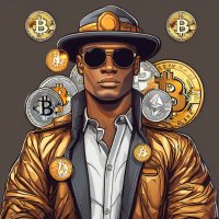 Coin Master(@Eric13416) 's Twitter Profile Photo