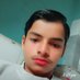 Raju Suryanshi (@rajusuryan99343) Twitter profile photo Raju Suryanshi (@rajusuryan99343) Twitter profile photo