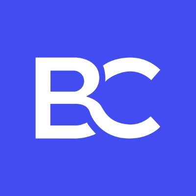 baseconnect_'s profile picture. We help companies source the top 1% of talent for companies to expand their marketing & admin teams.