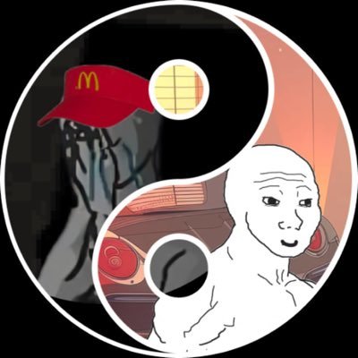 A memetic hedge. Is it $OVER or are we $BACK?
TG: https://t.co/jS4zUp085S
Warpcast: https://t.co/pPWm8uhQzB