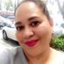 Norma (@normalopez1) Twitter profile photo Norma (@normalopez1) Twitter profile photo