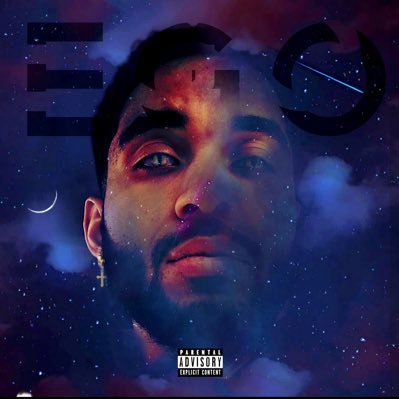 NioSoul2am's profile picture. they want us divided 🤝🏼 Jesus Is 👑 Singer/Song Writer.. “Mattox $$$ ft. XXXTentacion” Certified PLATINUM. Arena Football All-Star 2015. Gamer/Content Creator