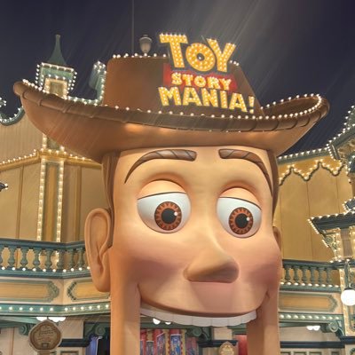 tsuneni_nemui00's profile picture. 👧🏻です(20↑)